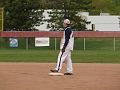 Spring States 04-28-12 669